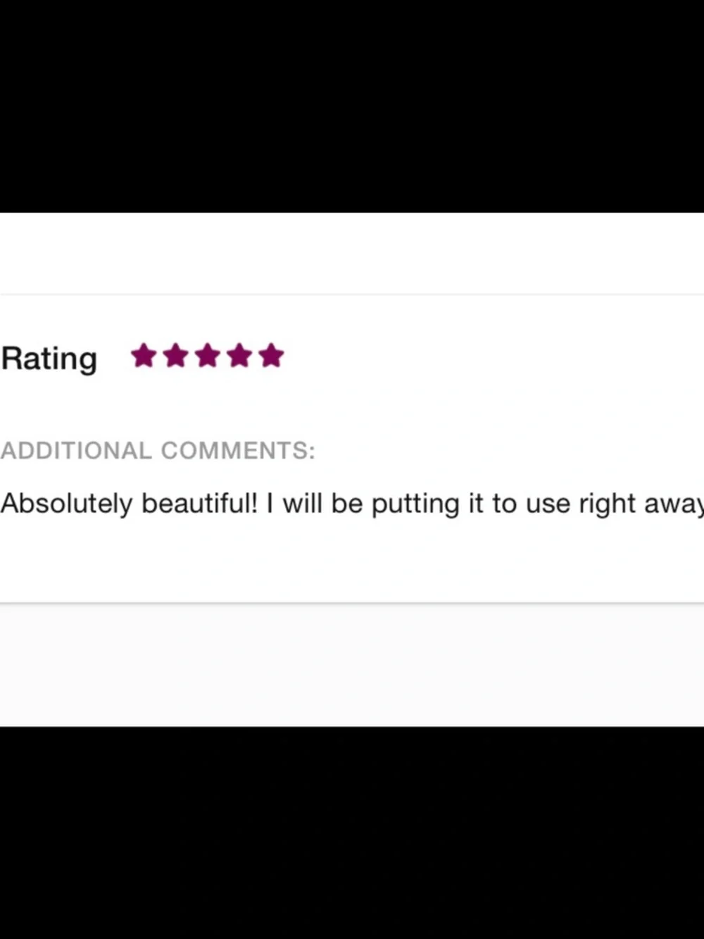 Virgin Mary / Mother Mary / Madonna Cosmetic Rosary Pouch Confirmation Gift - Picture 2 of 6